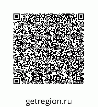79631388412
