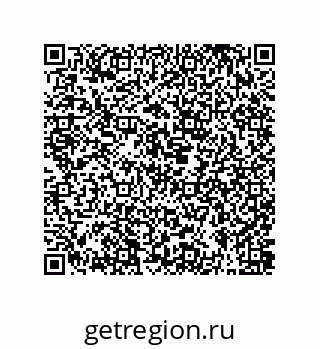 79631388414