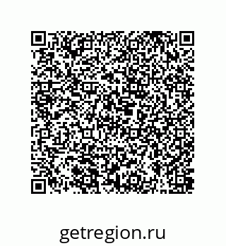 79631388425