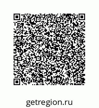 79631388429