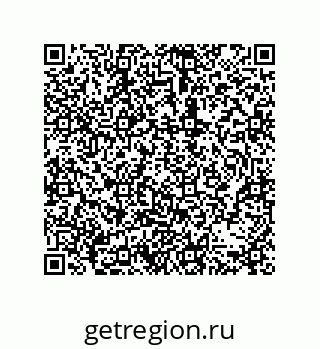 79631388432