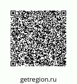 79631388433