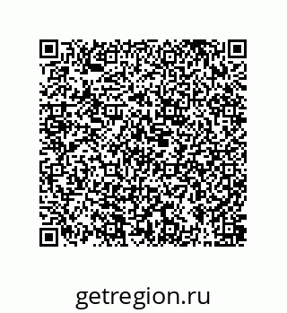 79631388436