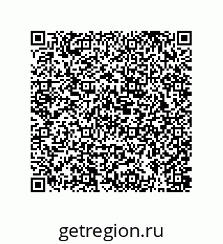 79631388438