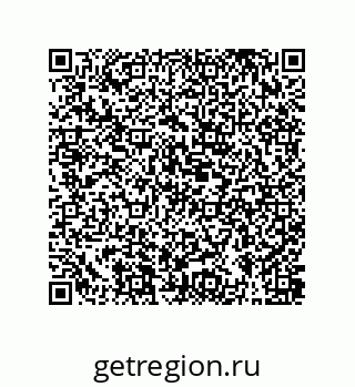 79631388442