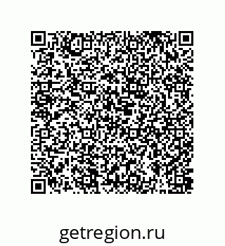 79631388445