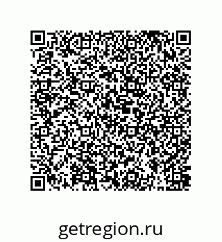 79631388447