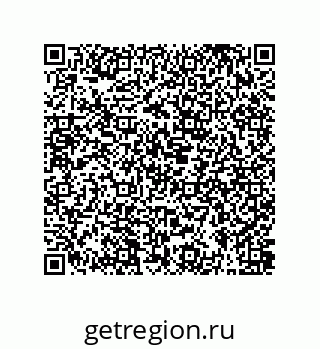 79631388452