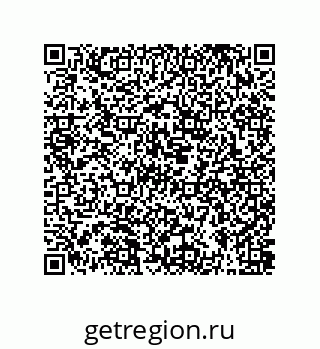79631388459