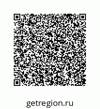 79631388460
