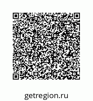 79631388462