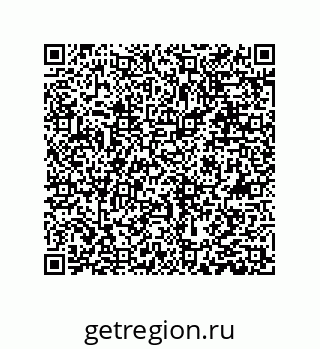 79631388475