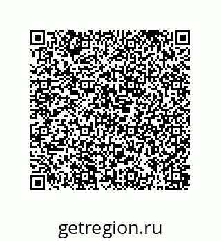 79631388477