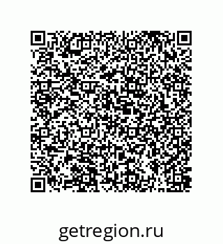 79631388479