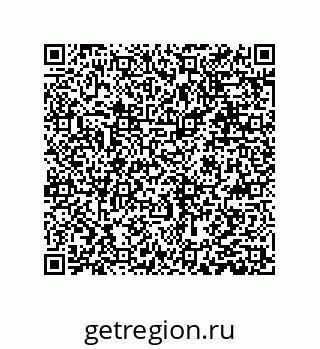 79631388480