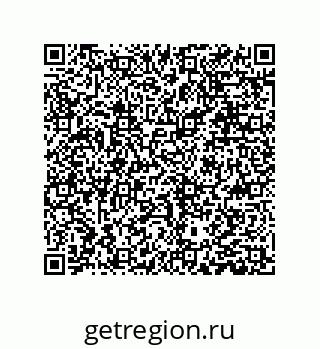 79631388482