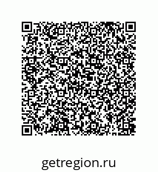 79631388483