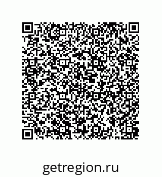 79631388487