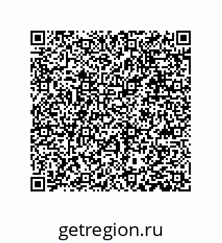 79631388488