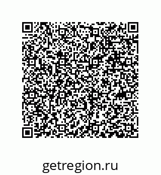 79631388491