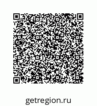 79631388493