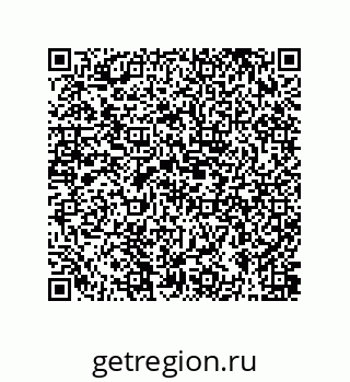 79631388507