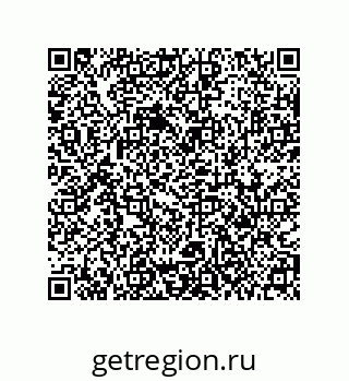 79631388508