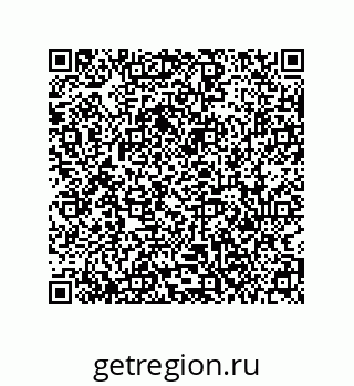 79631388512