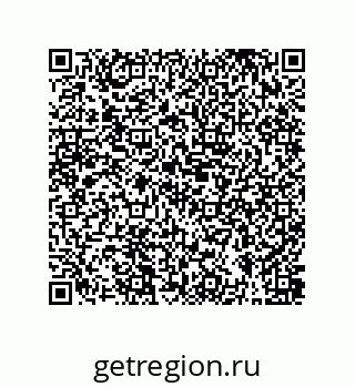 79631388517