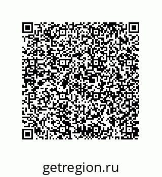 79631388518