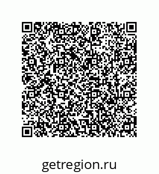 79631388527