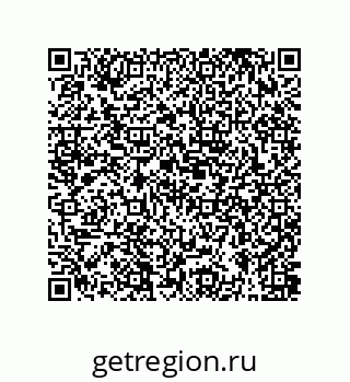 79631388529