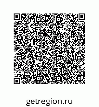 79631388530