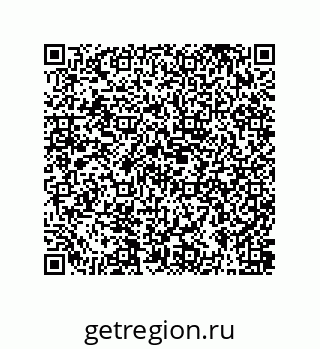 79631388536