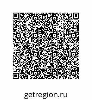 79631388538