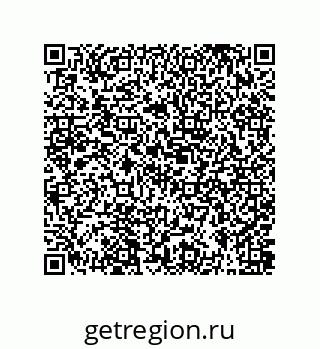 79631388540