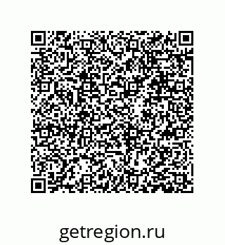 79631388543