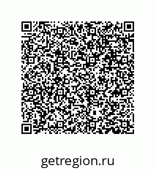 79631388547