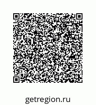 79631388552