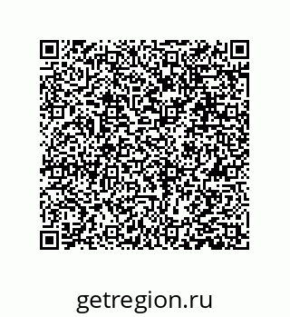 79631388560