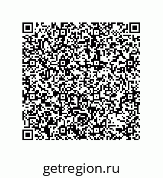 79631388561