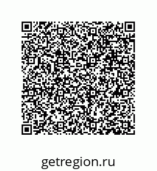 79631388563