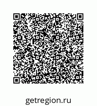 79631388564
