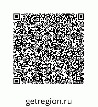 79631388565