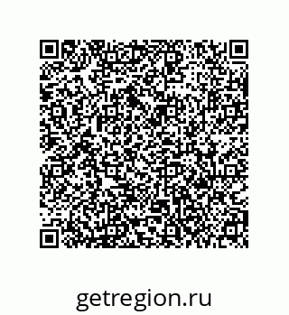 79631388568