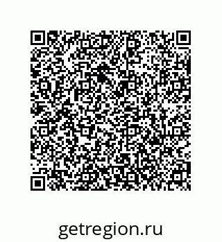 79631388569