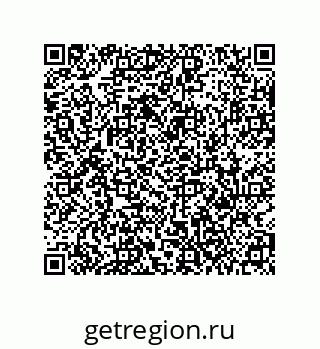 79631388571