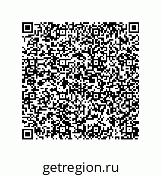 79631388573