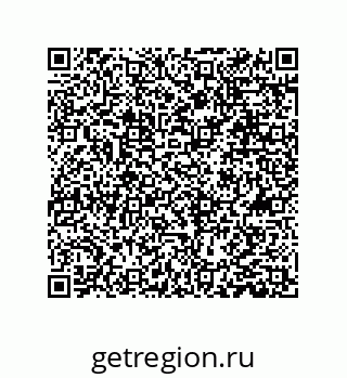 79631388576