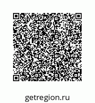 79631388583